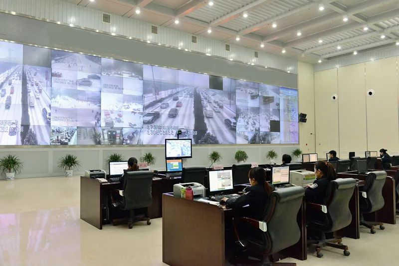 1649661050724243.jpg 1649661050724243.jpg