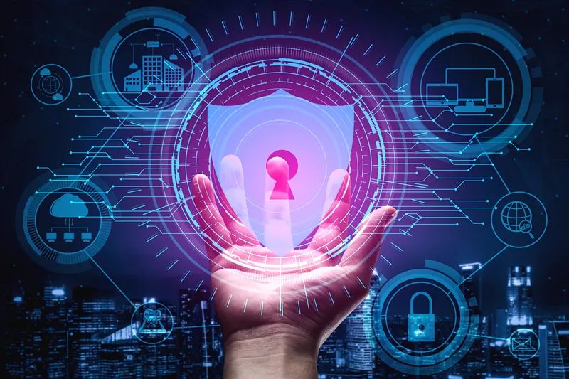 1652161624686496.jpg 1652161624686496.jpg