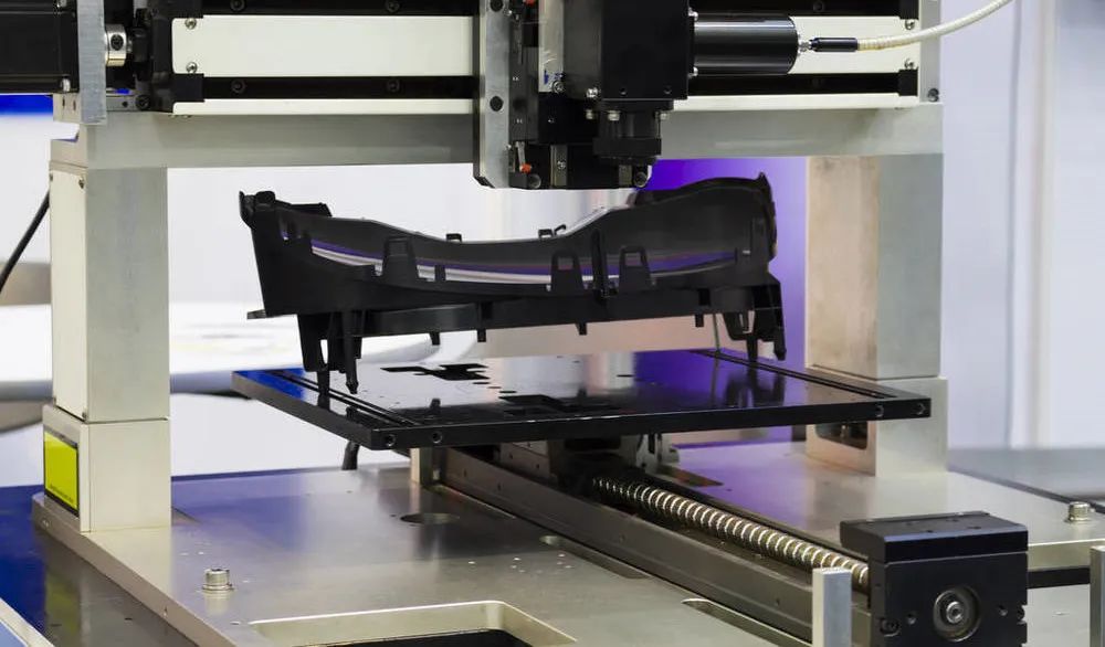 1653285266480559.jpg 1653285266480559.jpg