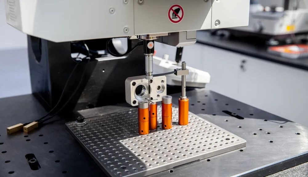 1653459705576254.jpg 1653459705576254.jpg