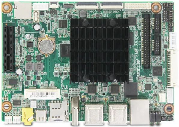 1653459749806052.jpg 微信圖片_20220525141819.jpg