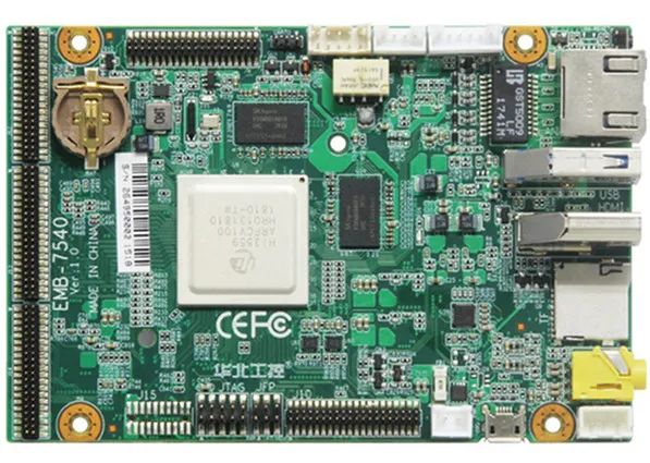 1653459759882340.jpg 微信圖片_20220525141823.jpg