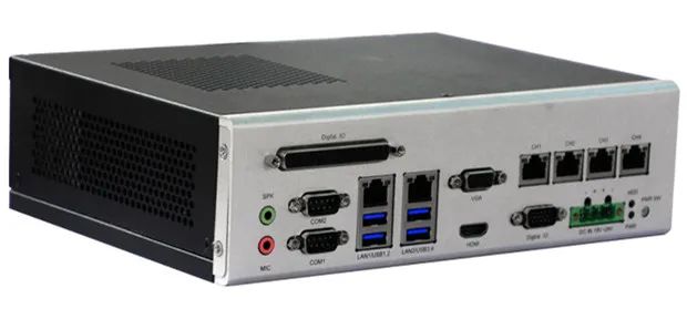 1653459775393501.jpg 微信圖片_20220525141832.jpg