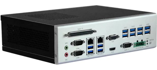 1653459782753314.jpg 微信圖片_20220525141836.jpg