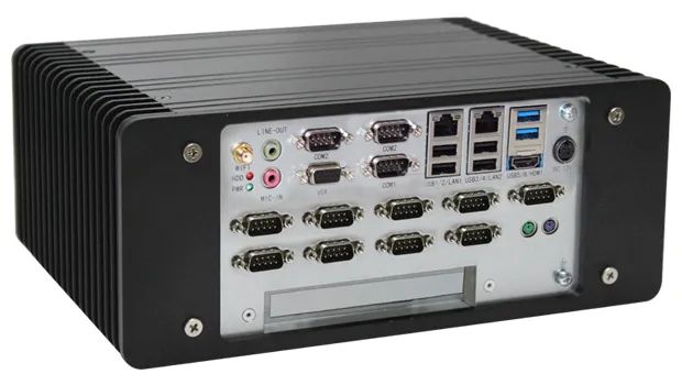 1653459792166800.jpg 微信圖片_20220525141848.jpg