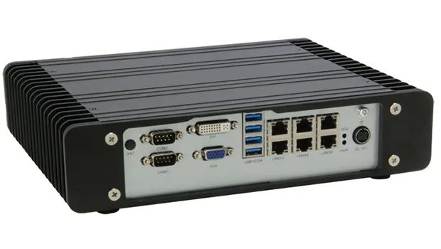 1653459797710510.jpg 微信圖片_20220525141853.jpg