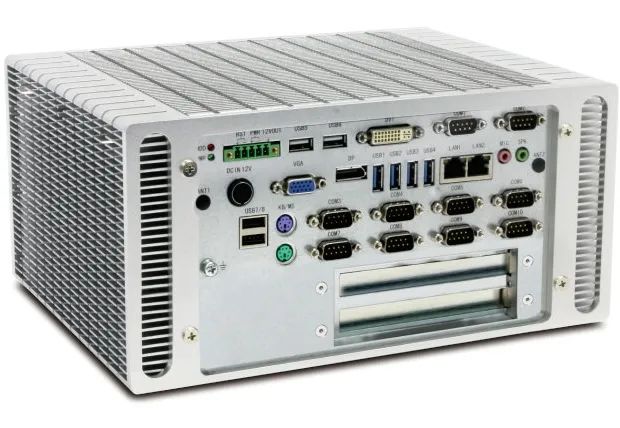 1653889544266993.jpg 1653889544266993.jpg