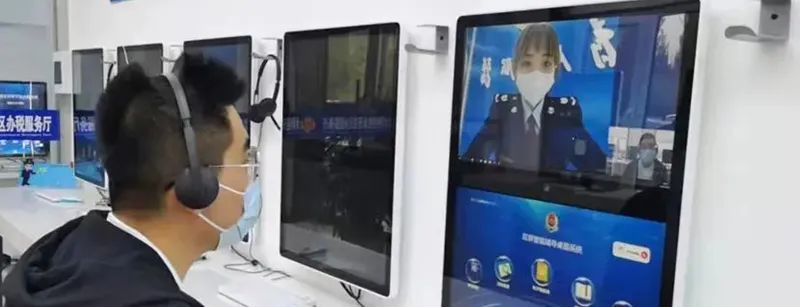 1653889574570903.jpg 1653889574570903.jpg