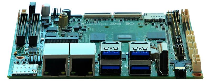 1654580253731947.jpg 1654580253731947.jpg