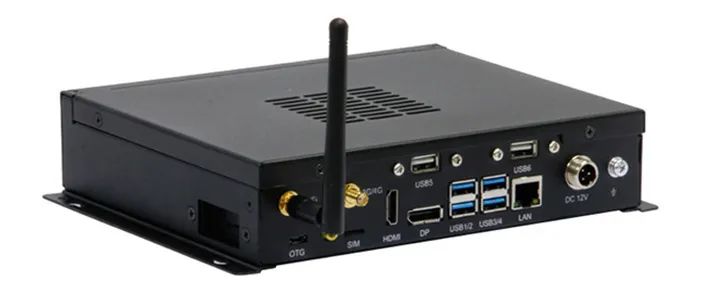 1655185845342090.jpg 1655185845342090.jpg