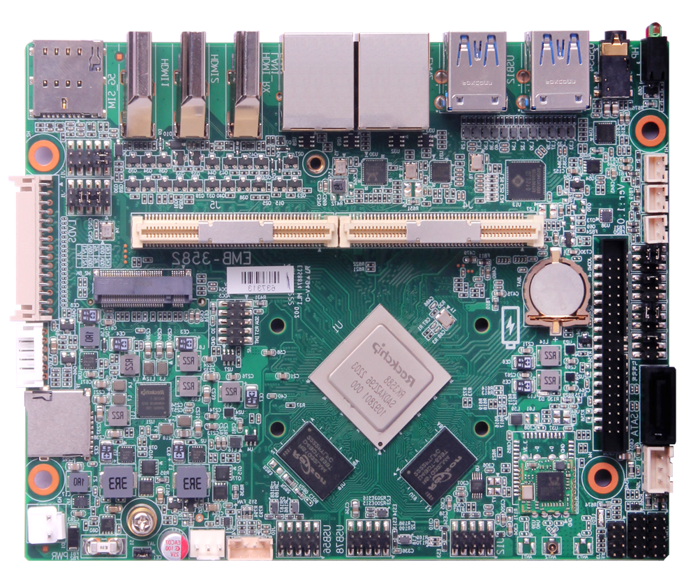 華北工控嵌入式工控主板EMB-3582.png 華北工控嵌入式工控主板EMB-3582.png