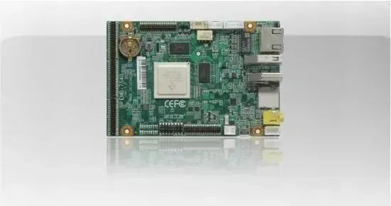 1656394539192873.jpg 微信圖片_20220628133346.jpg