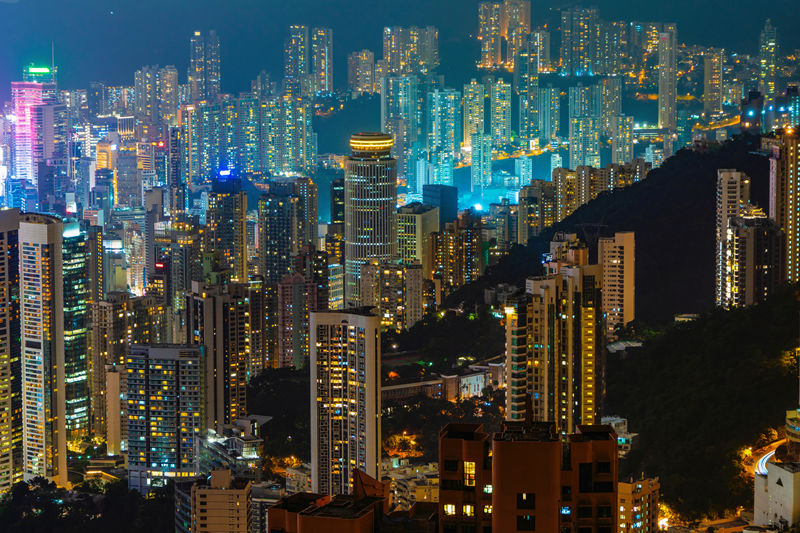 1657172413647465.jpg 1657172413647465.jpg