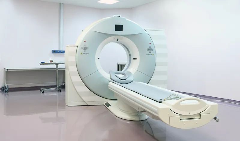 1658122600507972.jpg 1658122600507972.jpg