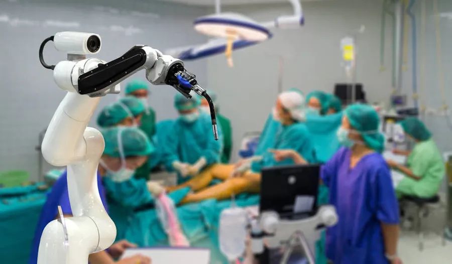 1658208910378205.jpg 1658208910378205.jpg