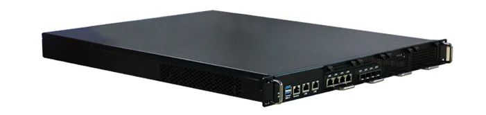 1658813733182375.jpg 1658813733182375.jpg