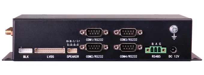 嵌入式工業(yè)整機(jī)BIS-6380ARA-A10工控機(jī).jpg 嵌入式工業(yè)整機(jī)BIS-6380ARA-A10工控機(jī).jpg