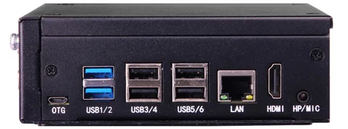 嵌入式工業(yè)整機(jī)BIS-6380ARA-A10工控機(jī).jpg 嵌入式工業(yè)整機(jī)BIS-6380ARA-A10工控機(jī).jpg