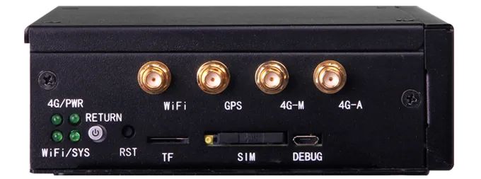 嵌入式工業(yè)整機(jī)BIS-6380ARA-A10工控機(jī).jpg 嵌入式工業(yè)整機(jī)BIS-6380ARA-A10工控機(jī).jpg