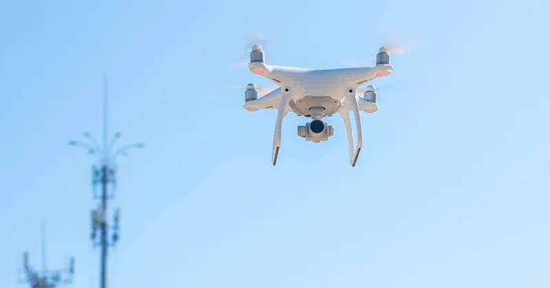 1660282513997331.jpg 1660282513997331.jpg