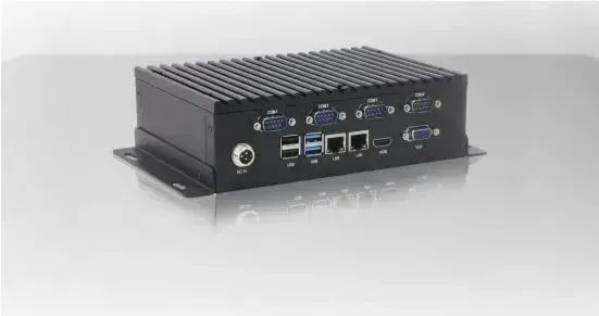 華北工控嵌入式工控準(zhǔn)系統(tǒng)/工業(yè)整機.jpg 華北工控嵌入式工控準(zhǔn)系統(tǒng)/工業(yè)整機.jpg