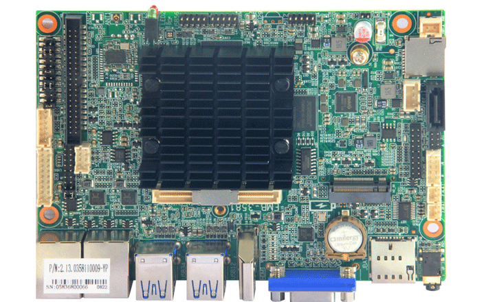 華北工控EMB-3581嵌入式工控主板.png 華北工控EMB-3581嵌入式工控主板.png