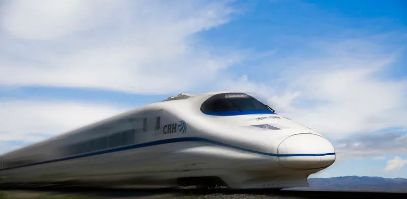 1661925964639994.jpg 1661925964639994.jpg