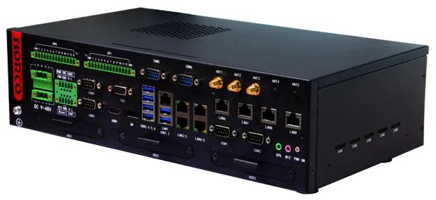 華北工控嵌入式工業(yè)整機(jī)BIS-6665I-F10.jpg 華北工控嵌入式工業(yè)整機(jī)BIS-6665I-F10.jpg