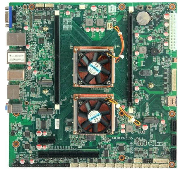 1664256996340945.jpg 1664256996340945.jpg