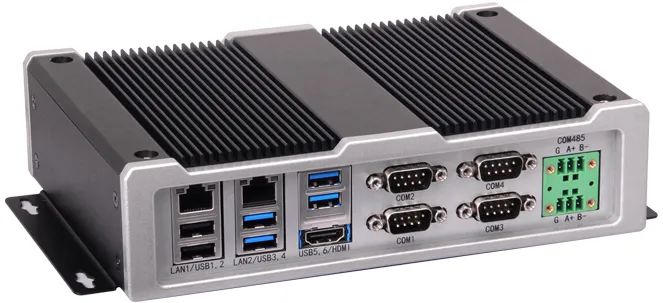 BIS-6390ARA-B10嵌入式工控機.jpg BIS-6390ARA-B10嵌入式工控機.jpg