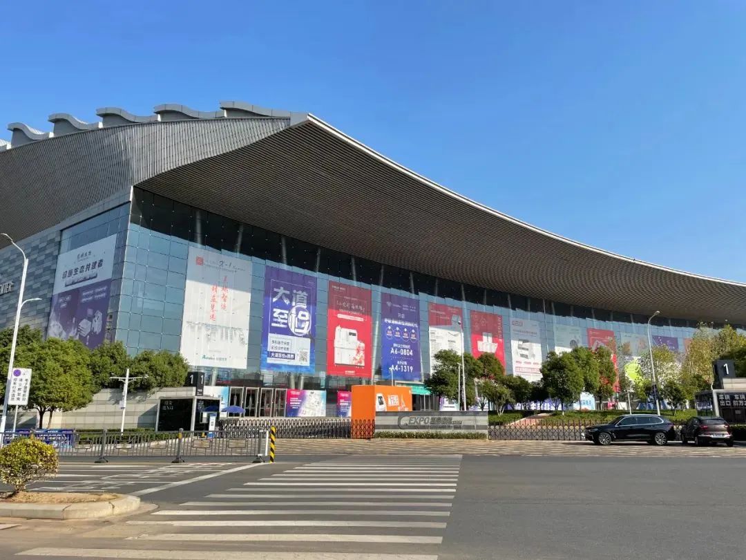 1666763206366930.jpg 1666763206366930.jpg