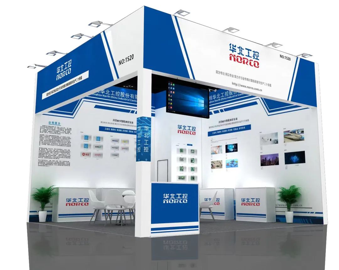 1667529629552631.jpg 1667529629552631.jpg