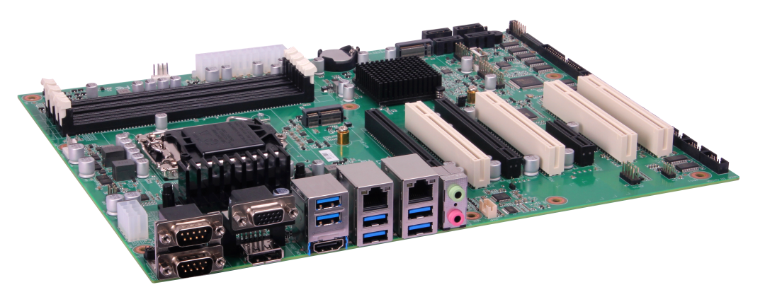 1668663201877176.png 1668663201877176.png