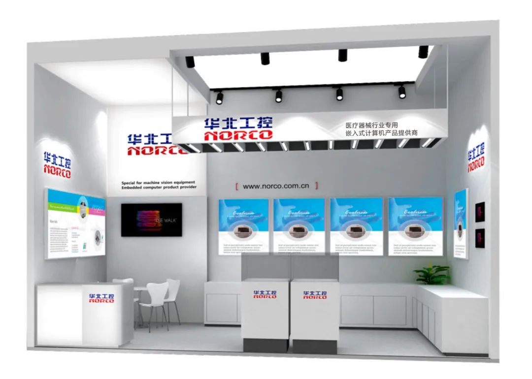 1668732478681438.jpg 1668732478681438.jpg