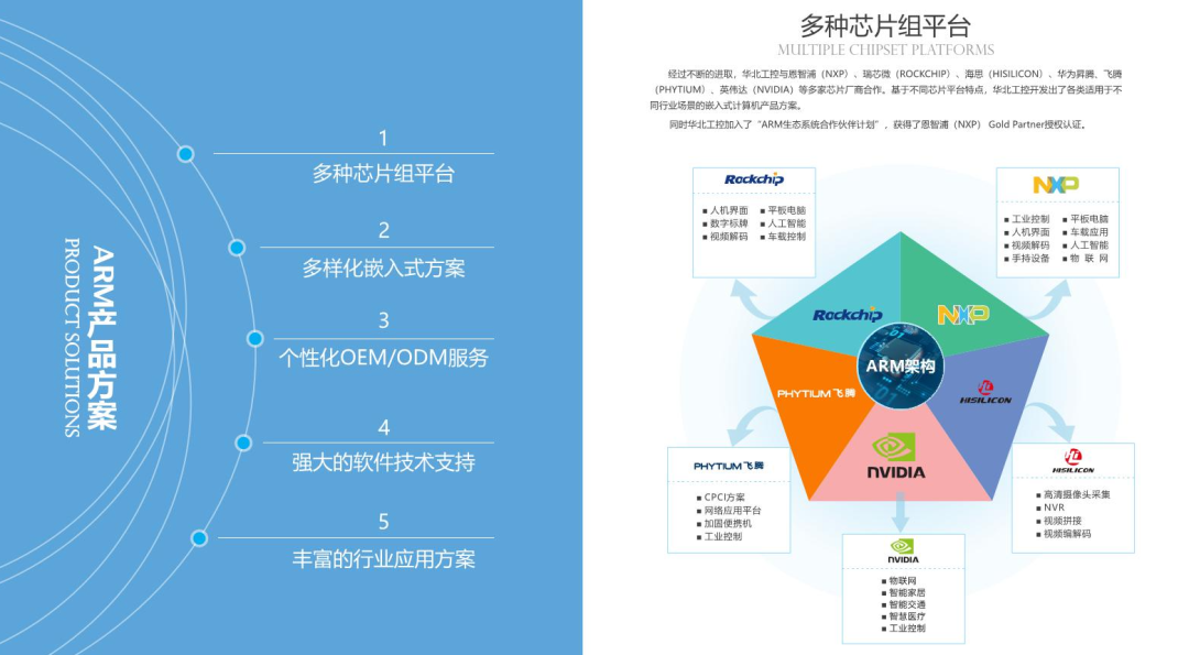 1669010578496666.png 1669010578496666.png