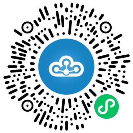 1669010660481953.png 1669010660481953.png