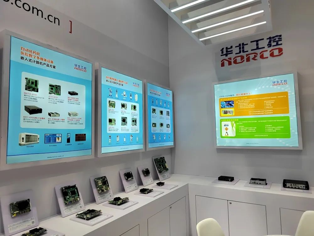 1669185267496319.jpg 1669185267496319.jpg