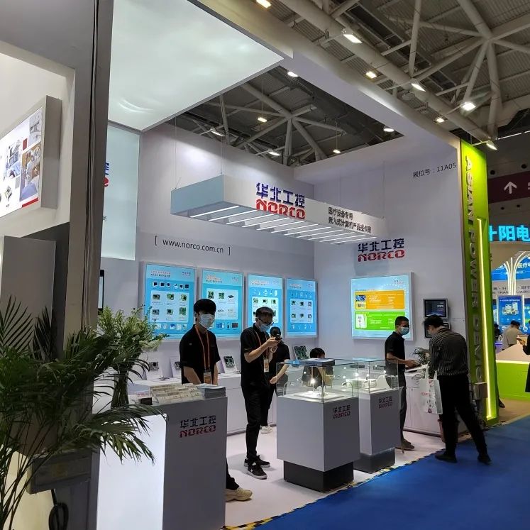 1669185312971343.jpg 1669185312971343.jpg