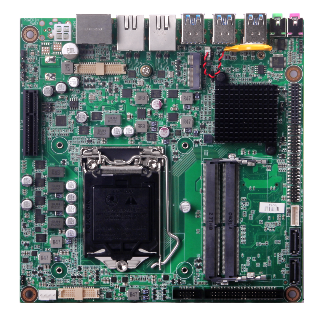 1671428975543870.png 1671428975543870.png