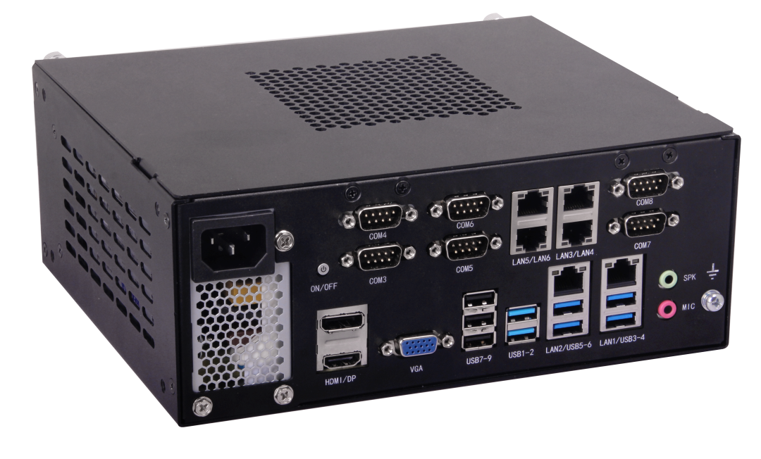 1672276751681545.png 1672276751681545.png