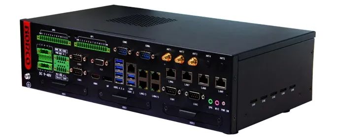 華北工控BIS-6665I-F10嵌入式AI準(zhǔn)系統(tǒng).jpg 華北工控BIS-6665I-F10嵌入式AI準(zhǔn)系統(tǒng).jpg