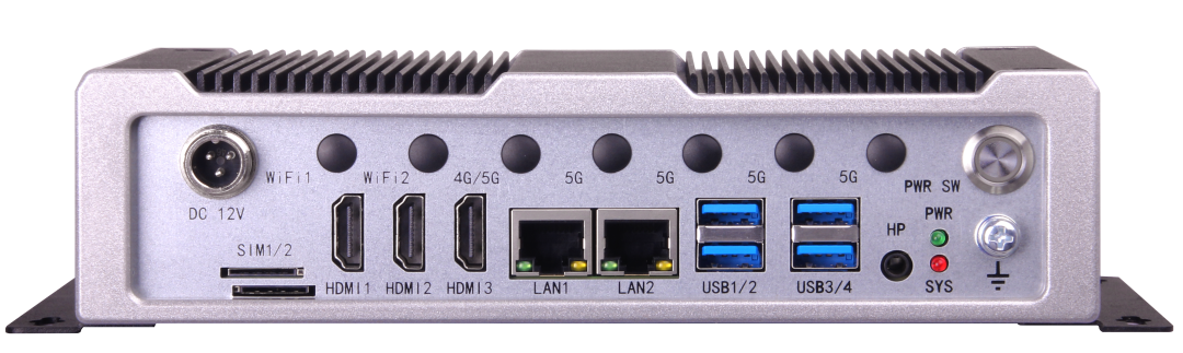 華北工控1U工業(yè)整機BIS-6390ARA-C10.png 華北工控1U工業(yè)整機BIS-6390ARA-C10.png