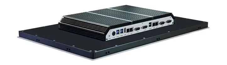 華北工控PPC-3321QZX工業(yè)電腦.jpg 華北工控PPC-3321QZX工業(yè)電腦.jpg