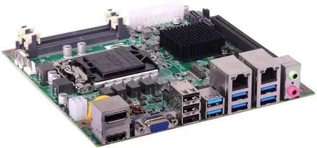 華北工控MITX-6135工控主板.jpg 華北工控MITX-6135工控主板.jpg