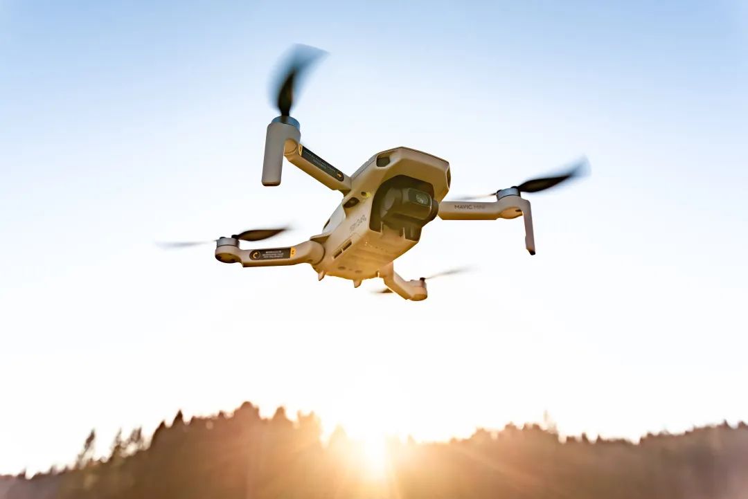 1677821623330049.jpg 1677821623330049.jpg