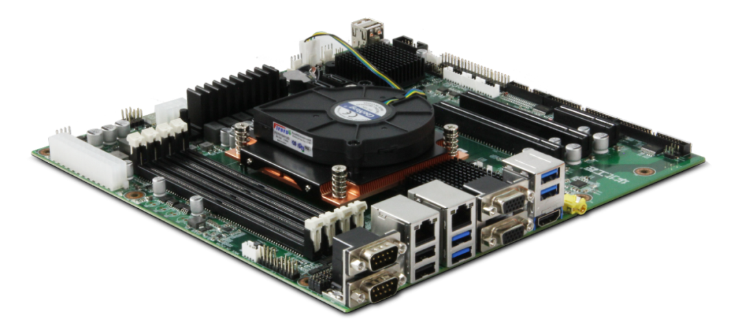 華北工控采用海光處理器打造的嵌入式工控主板MATX-6983.png 華北工控采用海光處理器打造的嵌入式工控主板MATX-6983.png