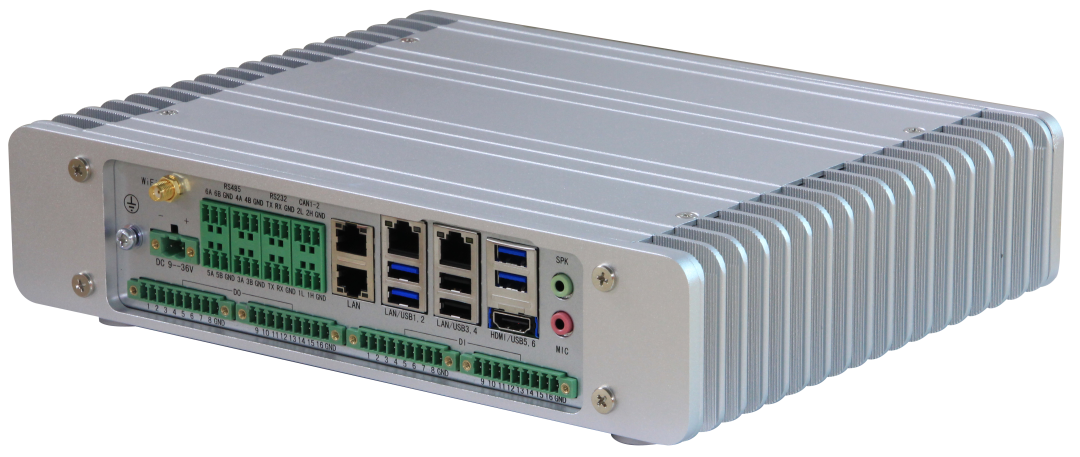 華北工控嵌入式準(zhǔn)系統(tǒng)/工控機(jī)BIS-6660-F21.png 華北工控嵌入式準(zhǔn)系統(tǒng)/工控機(jī)BIS-6660-F21.png