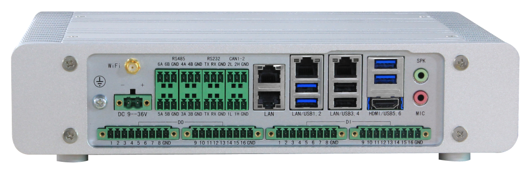 華北工控嵌入式準(zhǔn)系統(tǒng)/工控機(jī)BIS-6660-F21.png 華北工控嵌入式準(zhǔn)系統(tǒng)/工控機(jī)BIS-6660-F21.png