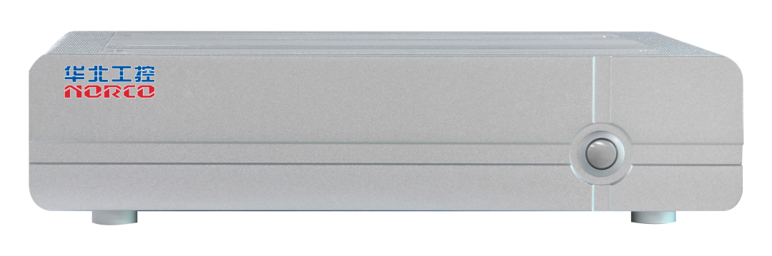 華北工控嵌入式準(zhǔn)系統(tǒng)/工控機(jī)BIS-6660-F21.png 華北工控嵌入式準(zhǔn)系統(tǒng)/工控機(jī)BIS-6660-F21.png