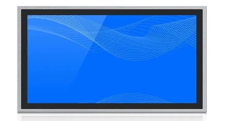 華北工控工業(yè)平板電腦PPC-3312QI.jpg 華北工控工業(yè)平板電腦PPC-3312QI.jpg